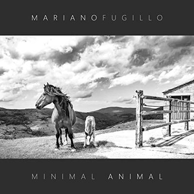 Mariano Fugillo - Minimal animal
